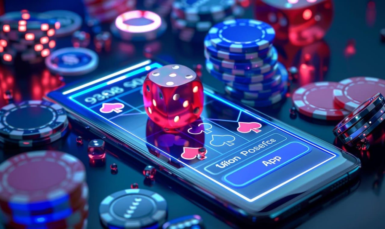 Philippines-focused features of cpunk including local sports and payment options
