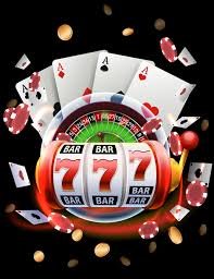 cpunk Philippines sports and casino entertainment platform banner