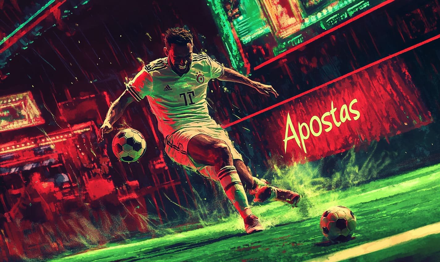 Sports variety including boxing volleyball and football on cpunk platform