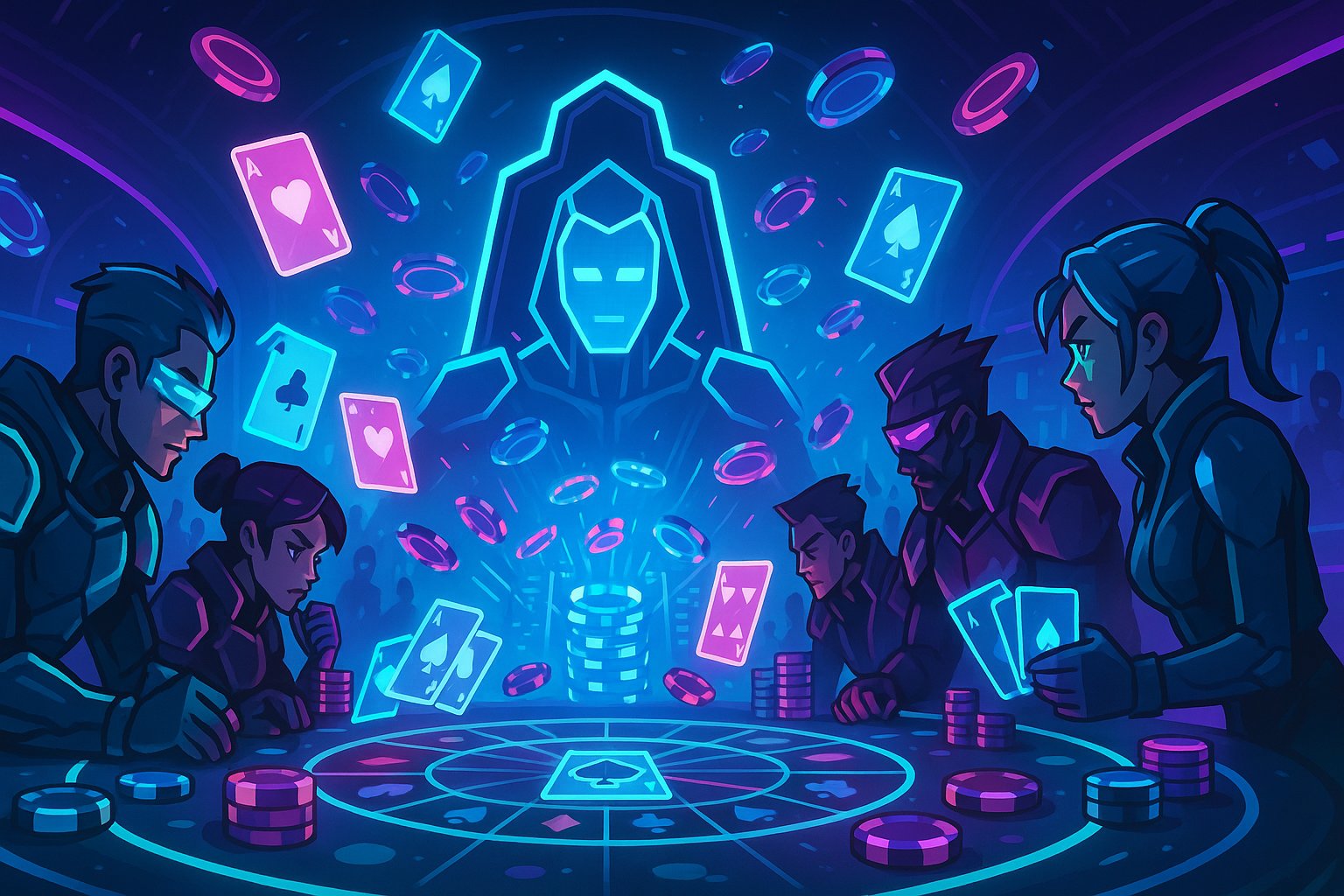 Filipino player making a deposit on cpunk using a mobile phone
